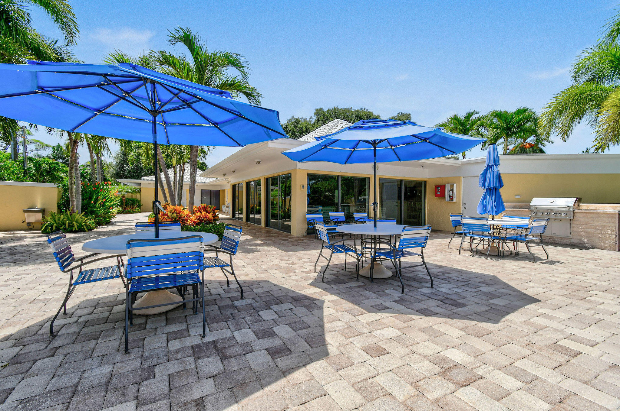 3 Southeast Turtle Creek Drive, Unit E Tequesta, FL 33469 - Photo 32 of 51 3SETurtleCreekDr,UnitE(46)