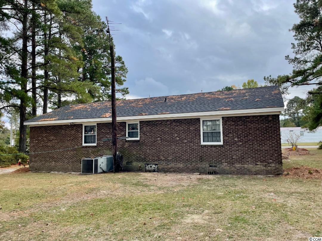 4152 Zion Road Mullins, SC 29574 - Photo 2 of 6 Gallery Image 2