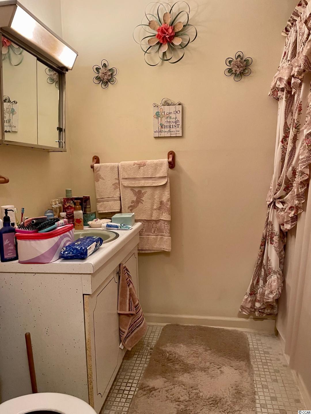 4152 Zion Road Mullins, SC 29574 - Photo 4 of 6 Gallery Image 4