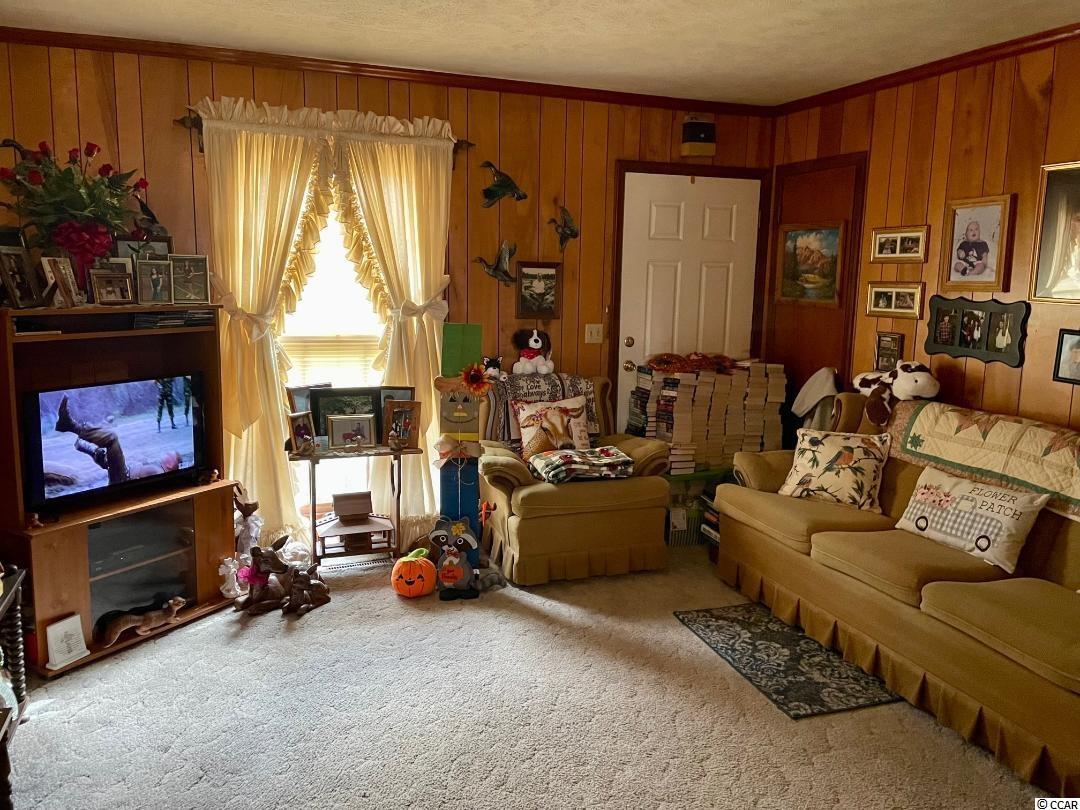 4152 Zion Road Mullins, SC 29574 - Photo 5 of 6 Gallery Image 5