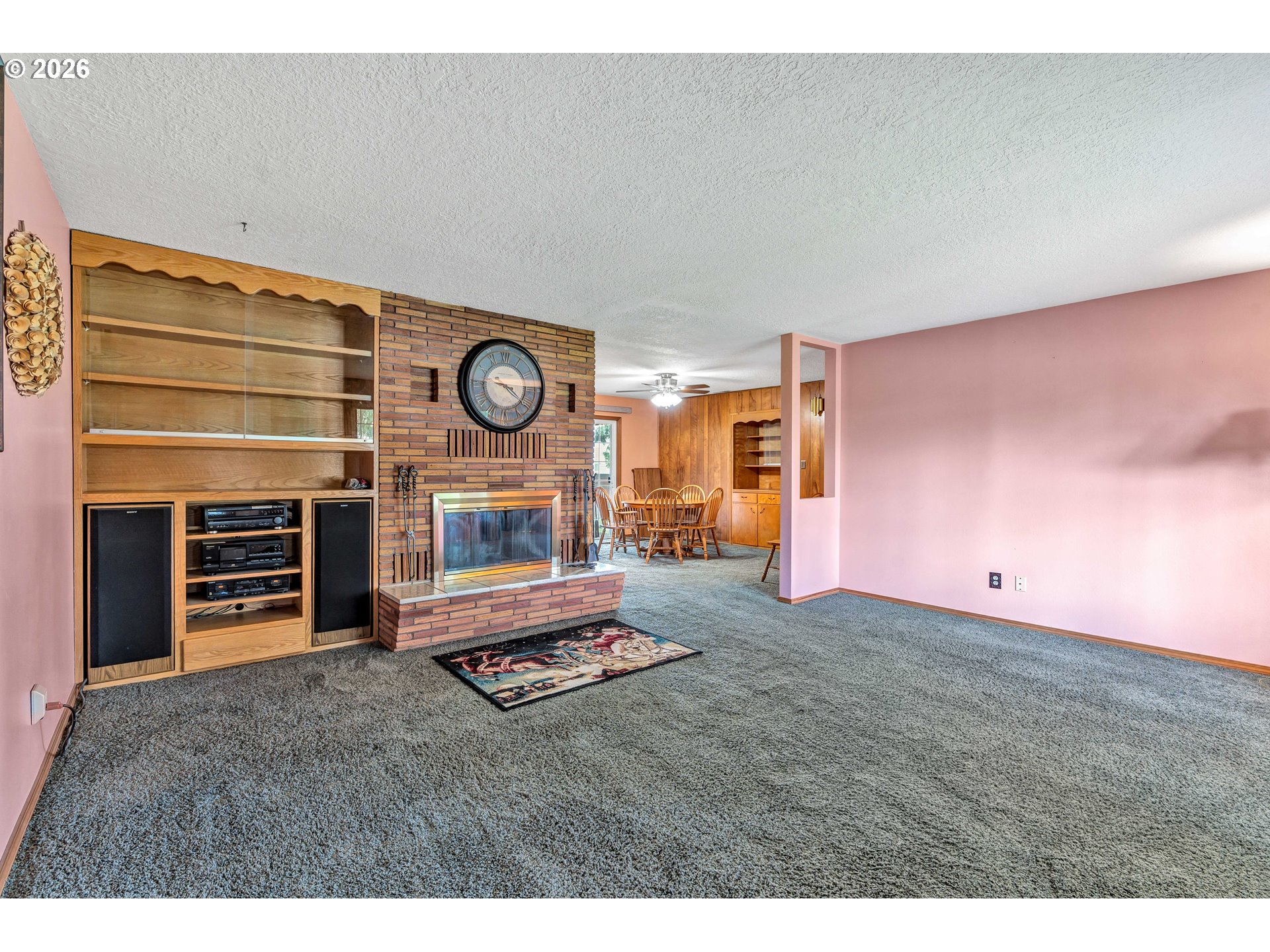 994 33rd Avenue Longview, WA 98632 - Photo 5 of 34