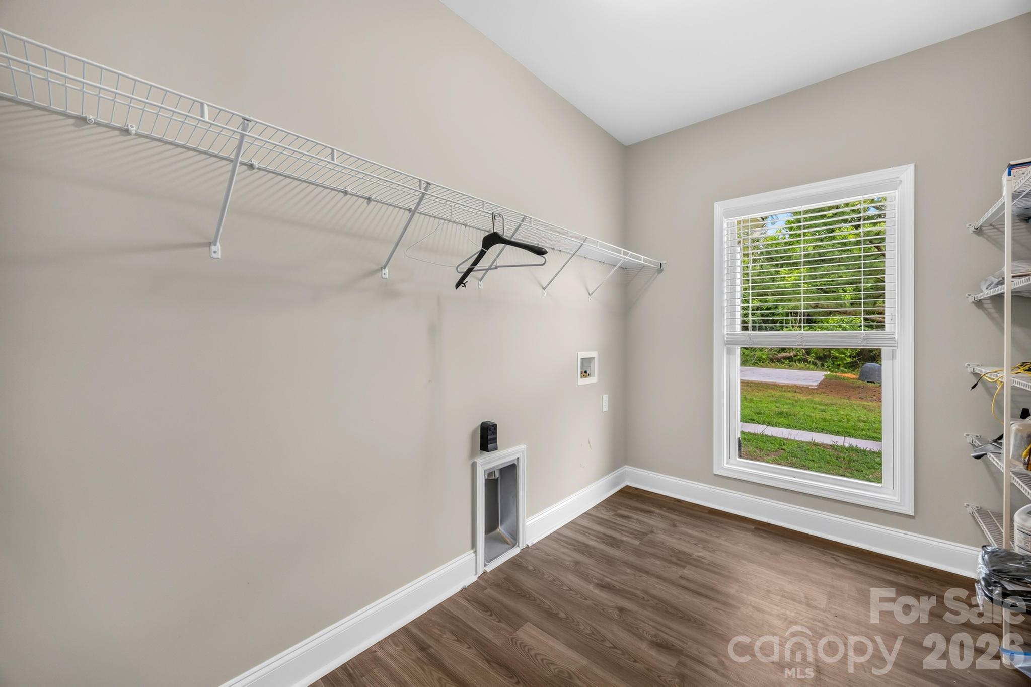 4669 Grooms Road Reidsville, NC 27320 - Photo 34 of 47