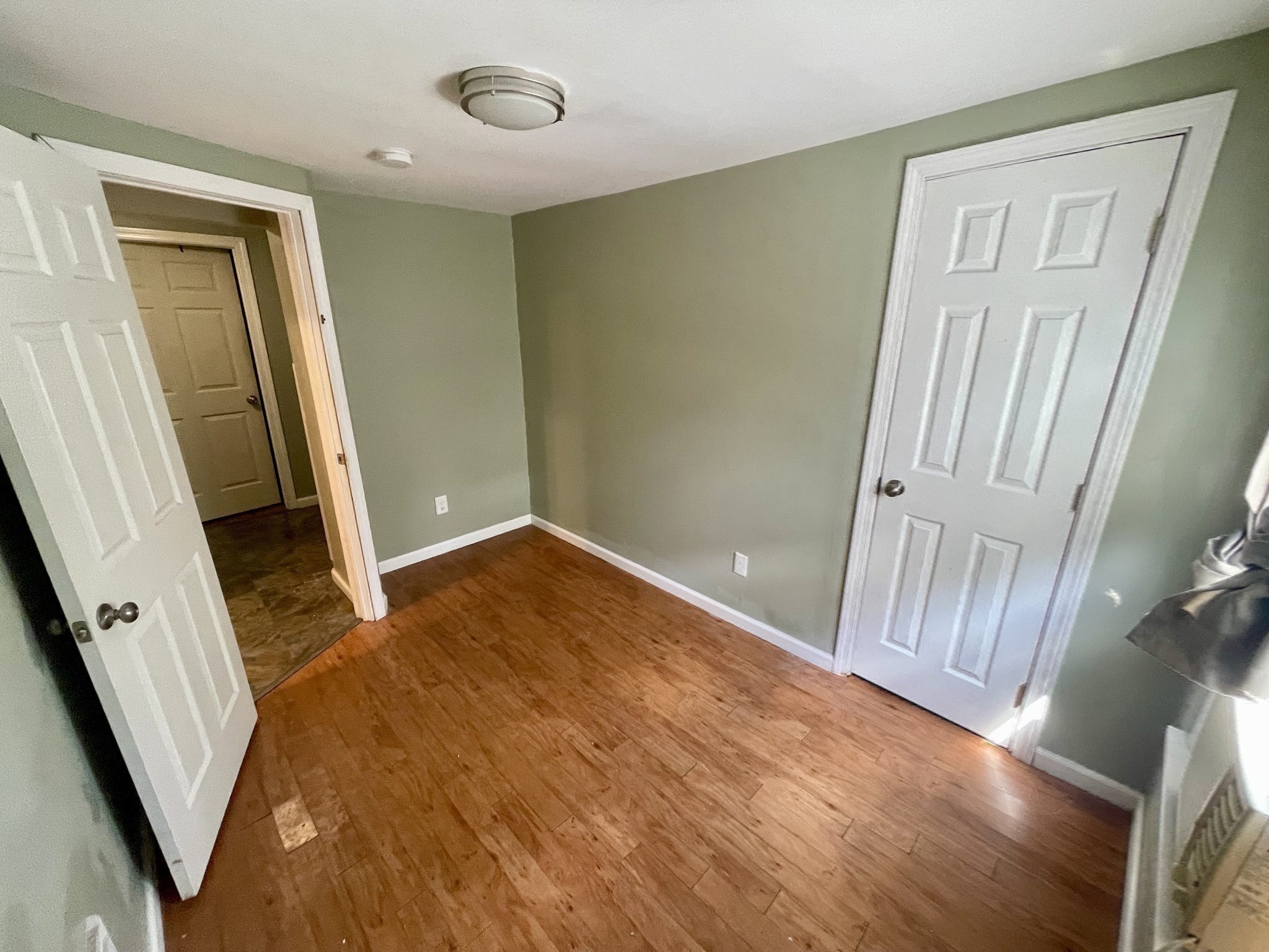 222 Parker Street Springfield, MA 01151 - Photo 22 of 28 Gallery Image 22