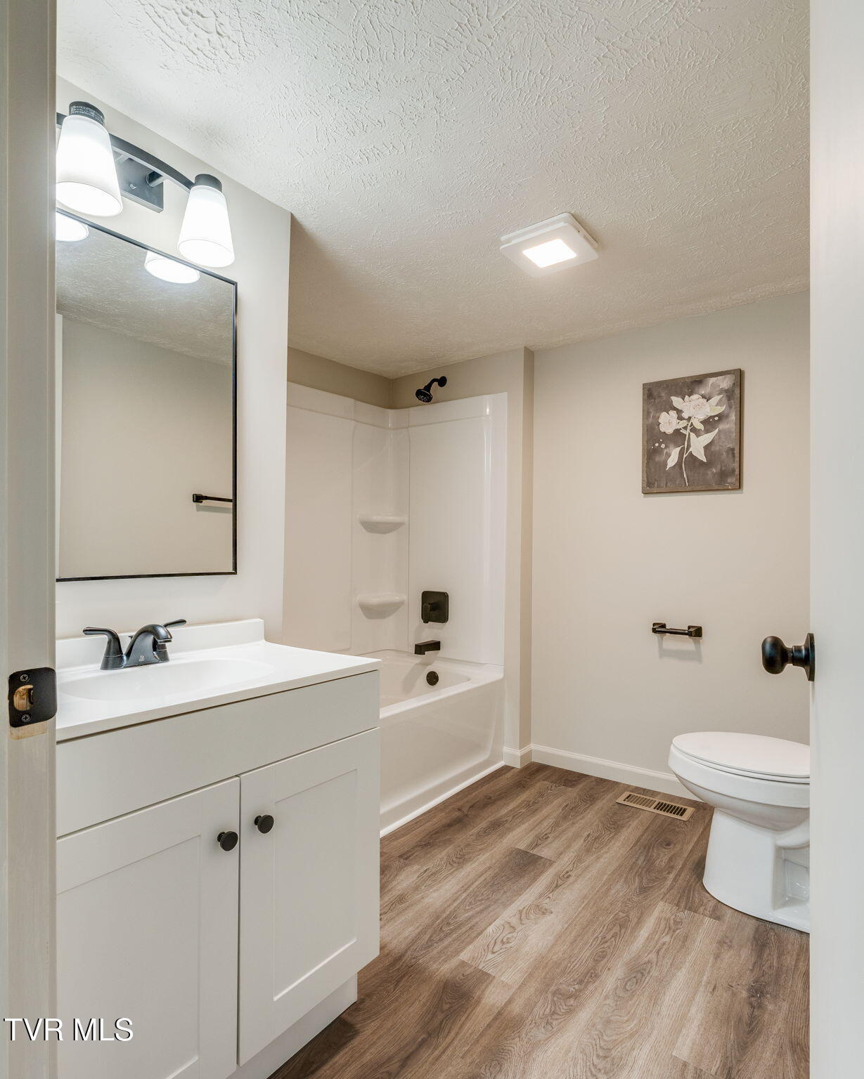 146 Ollie Collins Road Elizabethton, TN 37643 - Photo 18 of 30 020