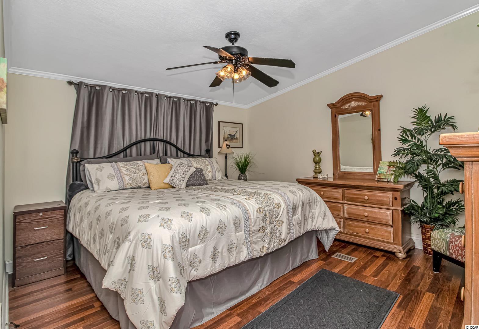 817 Yellowfin Court Murrells Inlet, SC 29576 - Photo 11 of 27