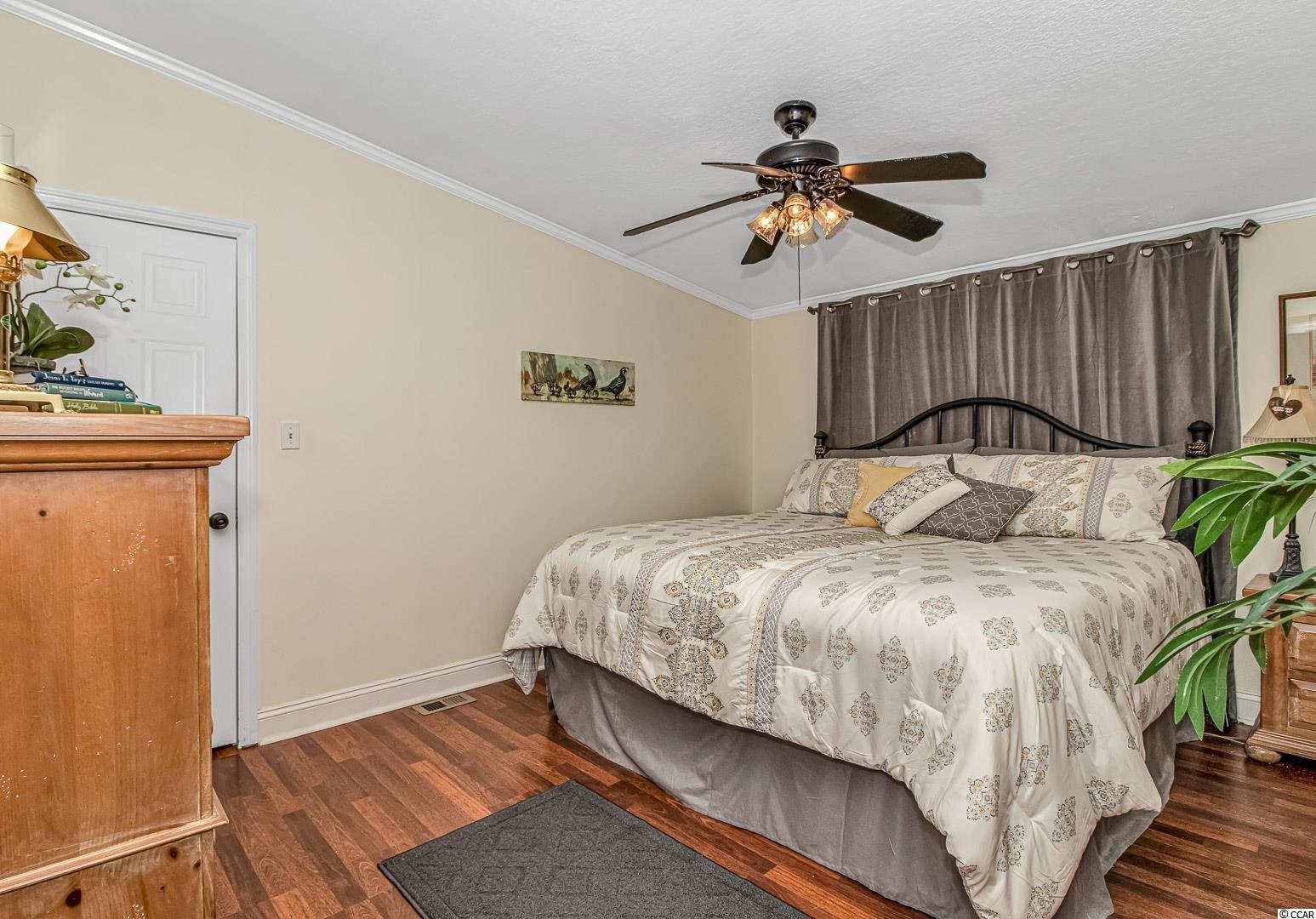817 Yellowfin Court Murrells Inlet, SC 29576 - Photo 12 of 27