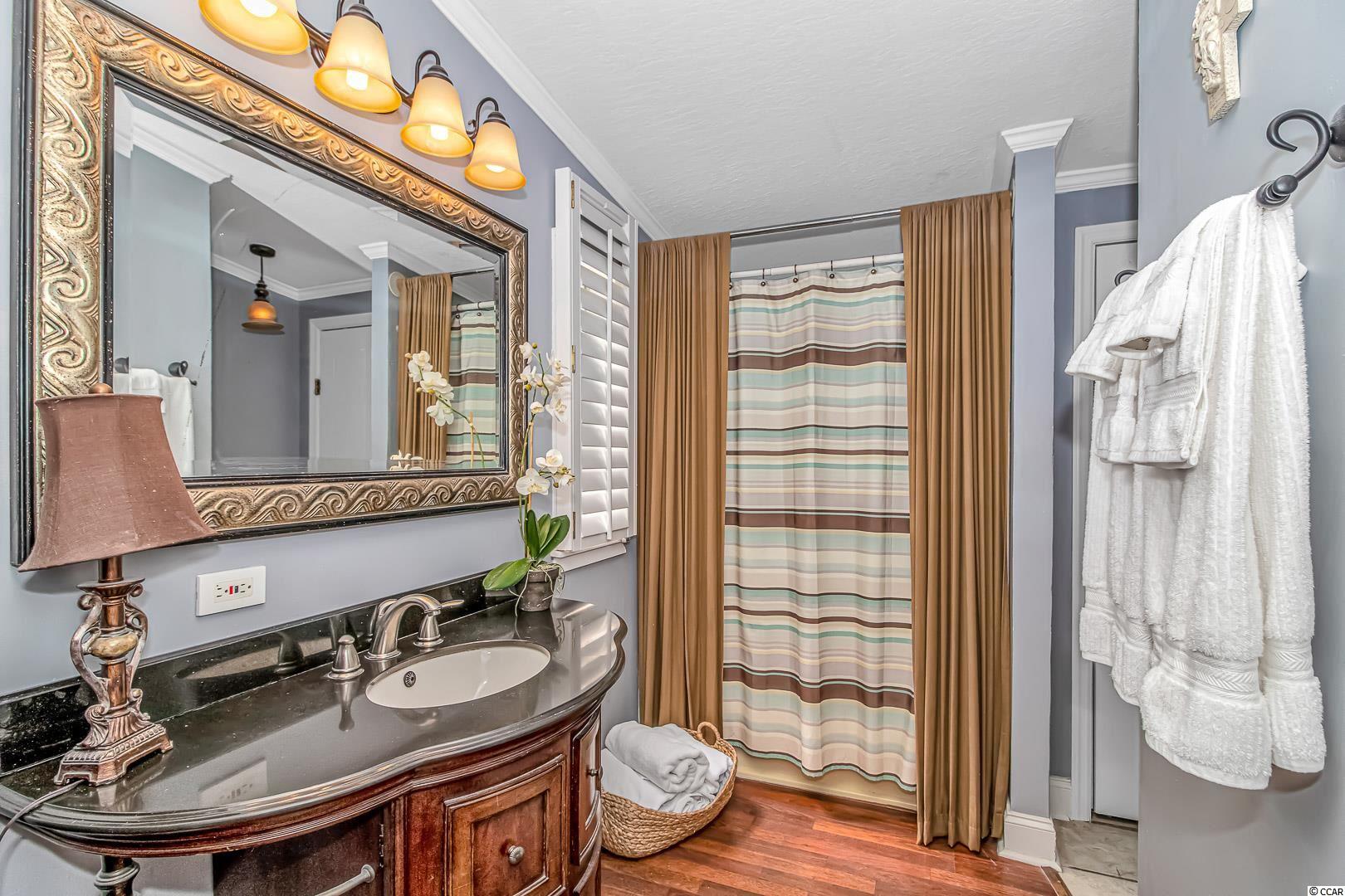 817 Yellowfin Court Murrells Inlet, SC 29576 - Photo 13 of 27