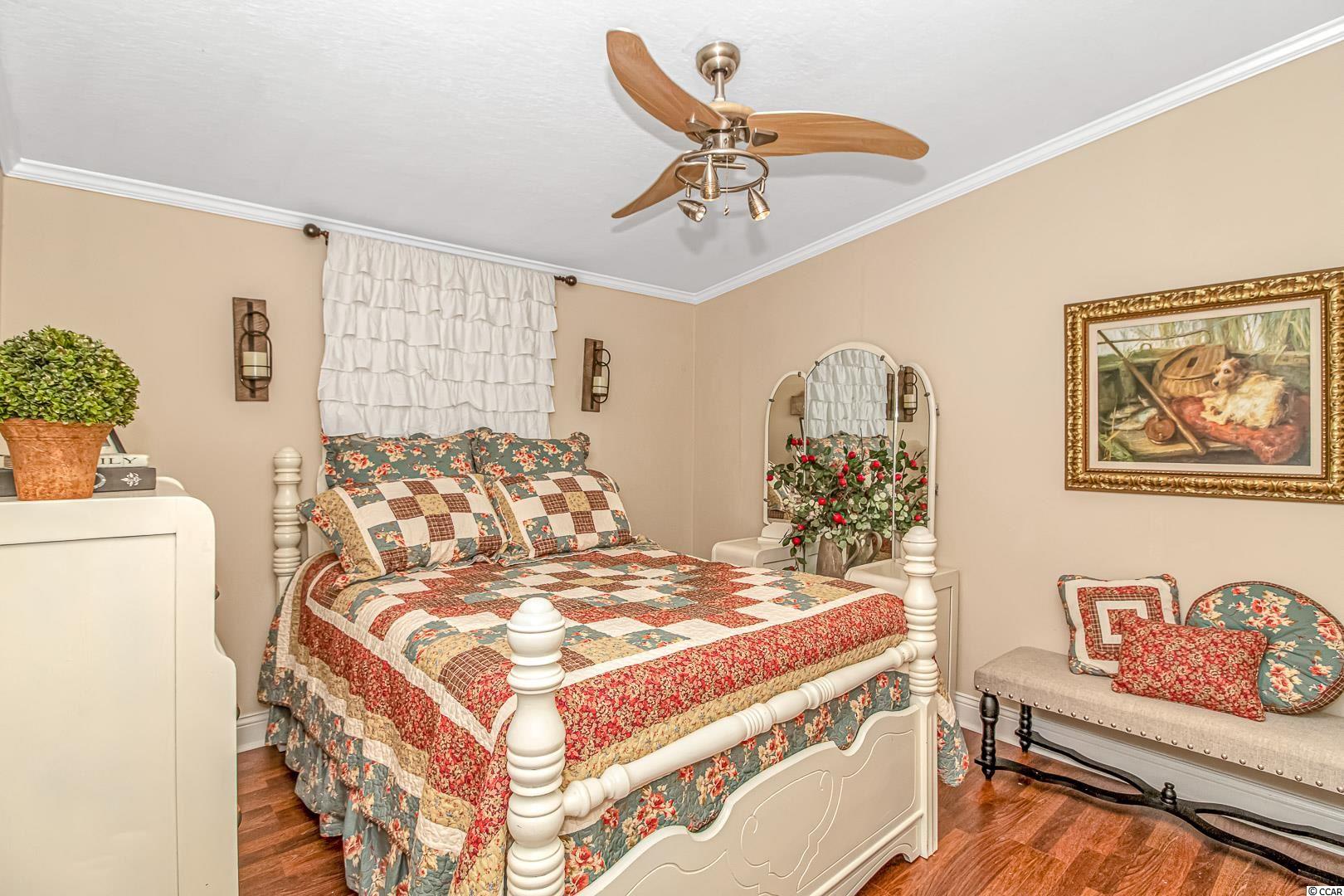 817 Yellowfin Court Murrells Inlet, SC 29576 - Photo 14 of 27