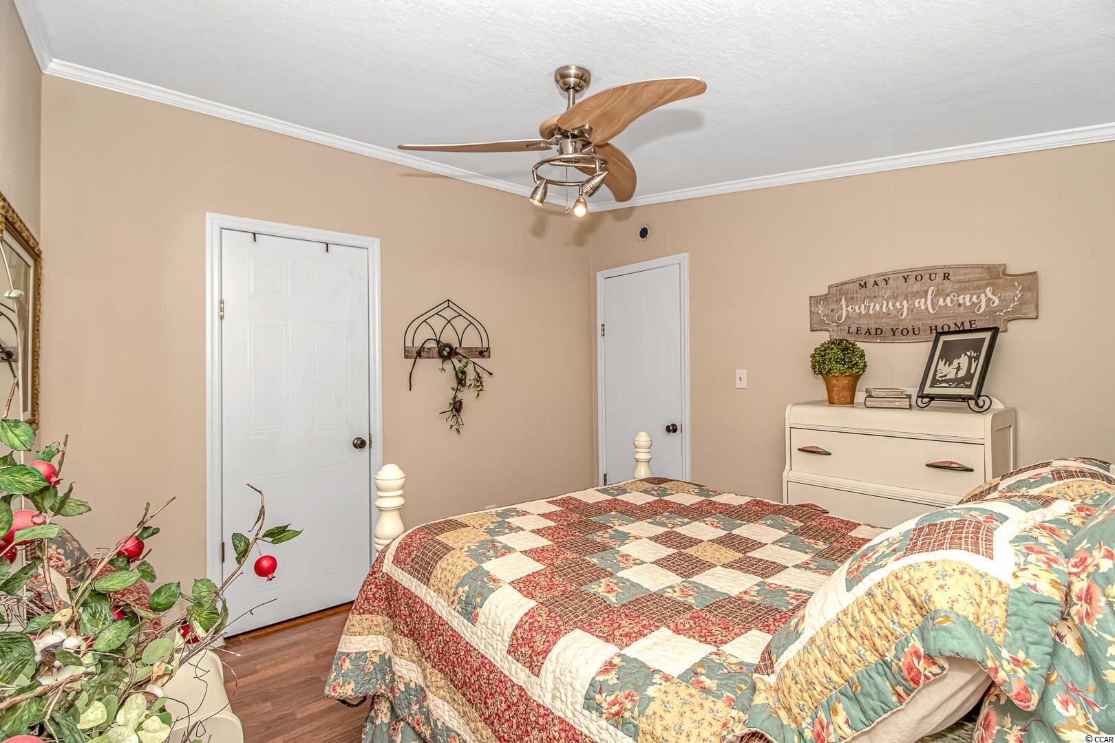 817 Yellowfin Court Murrells Inlet, SC 29576 - Photo 15 of 27