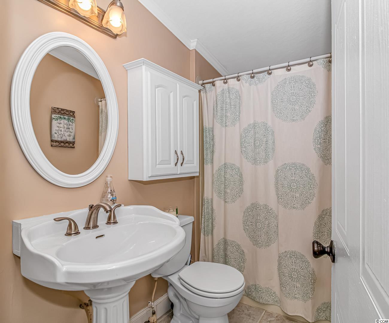 817 Yellowfin Court Murrells Inlet, SC 29576 - Photo 16 of 27