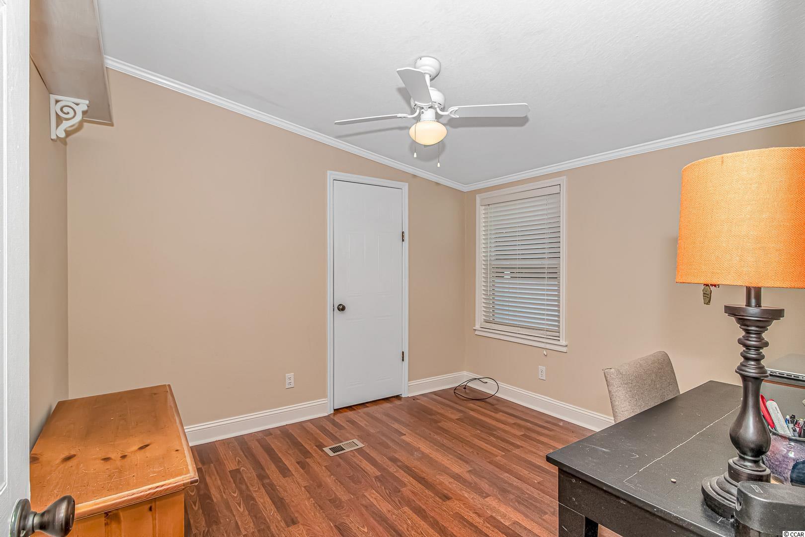 817 Yellowfin Court Murrells Inlet, SC 29576 - Photo 17 of 27