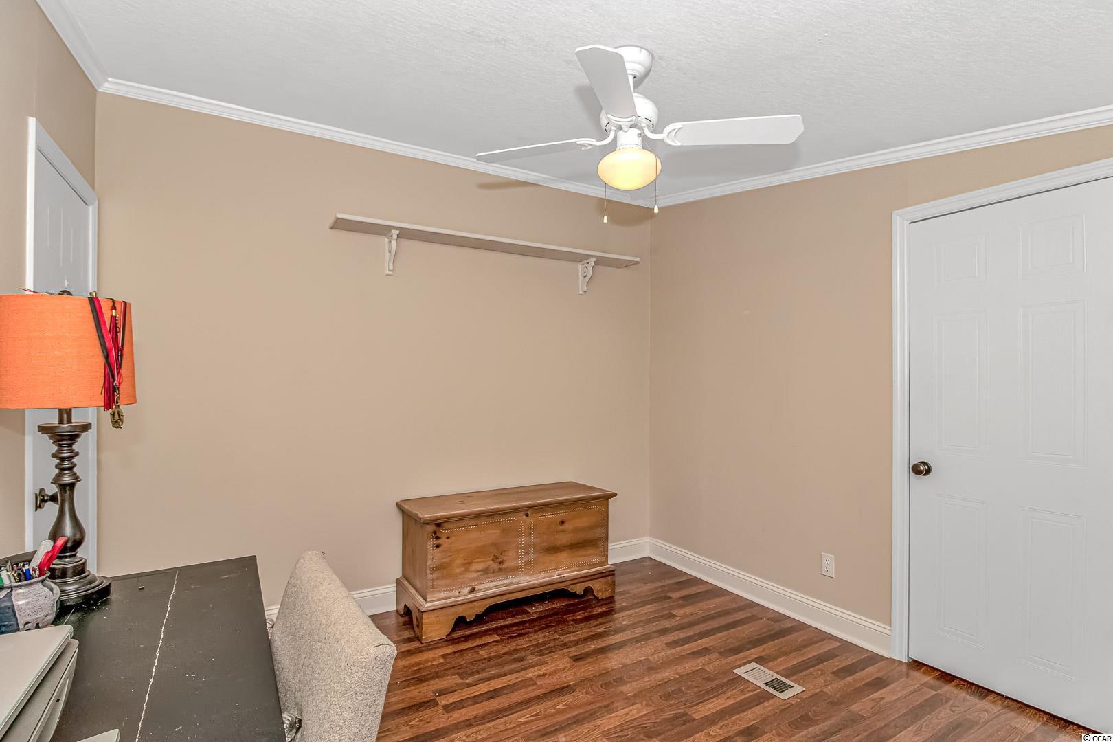 817 Yellowfin Court Murrells Inlet, SC 29576 - Photo 18 of 27