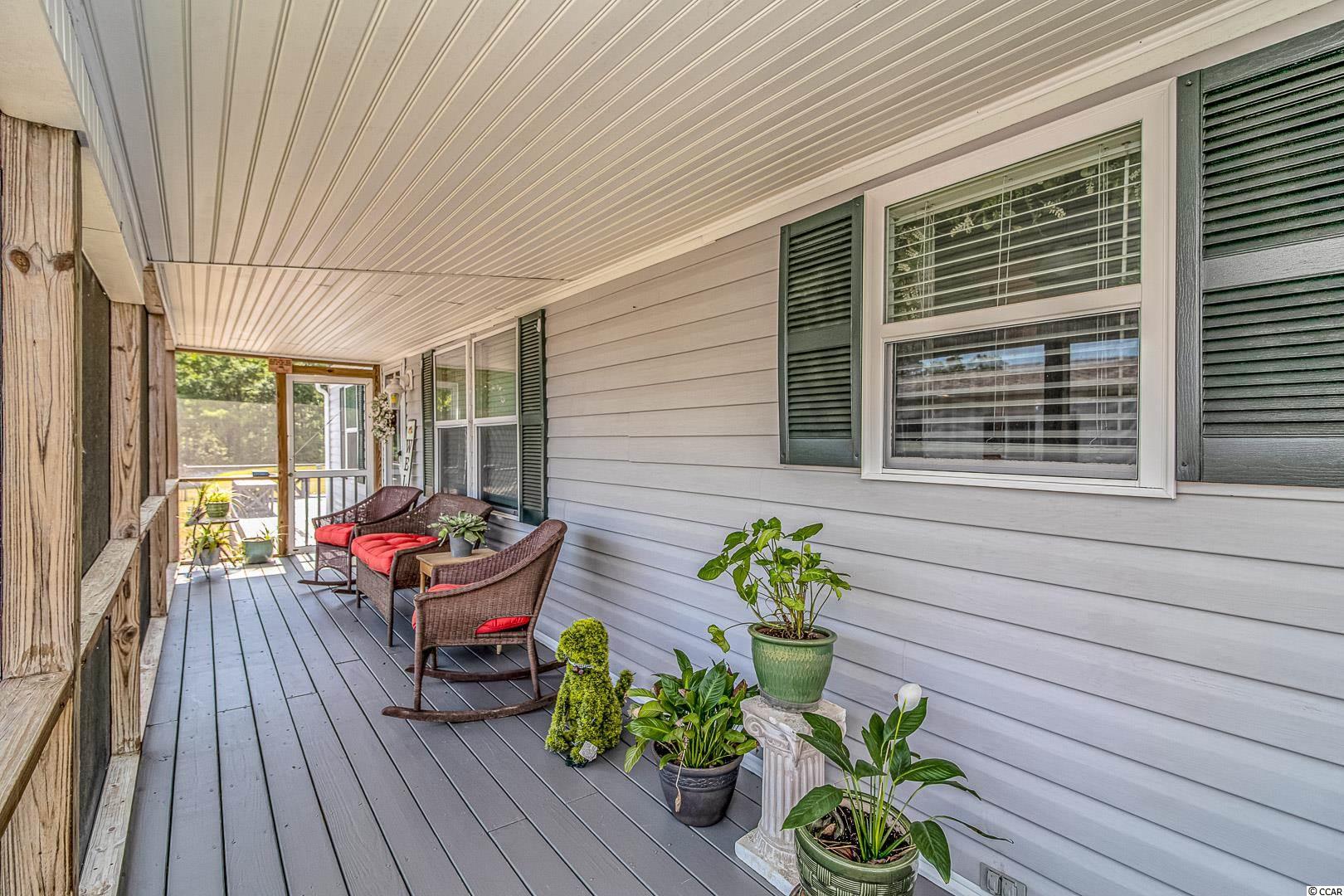 817 Yellowfin Court Murrells Inlet, SC 29576 - Photo 3 of 27