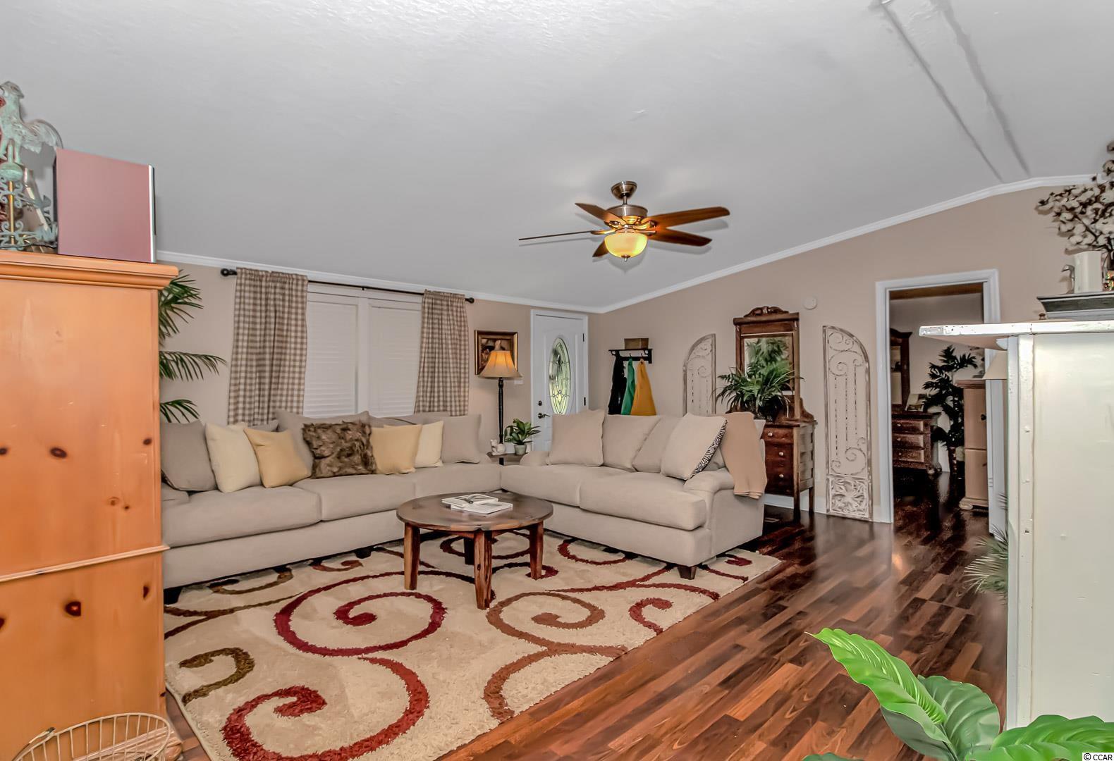 817 Yellowfin Court Murrells Inlet, SC 29576 - Photo 6 of 27