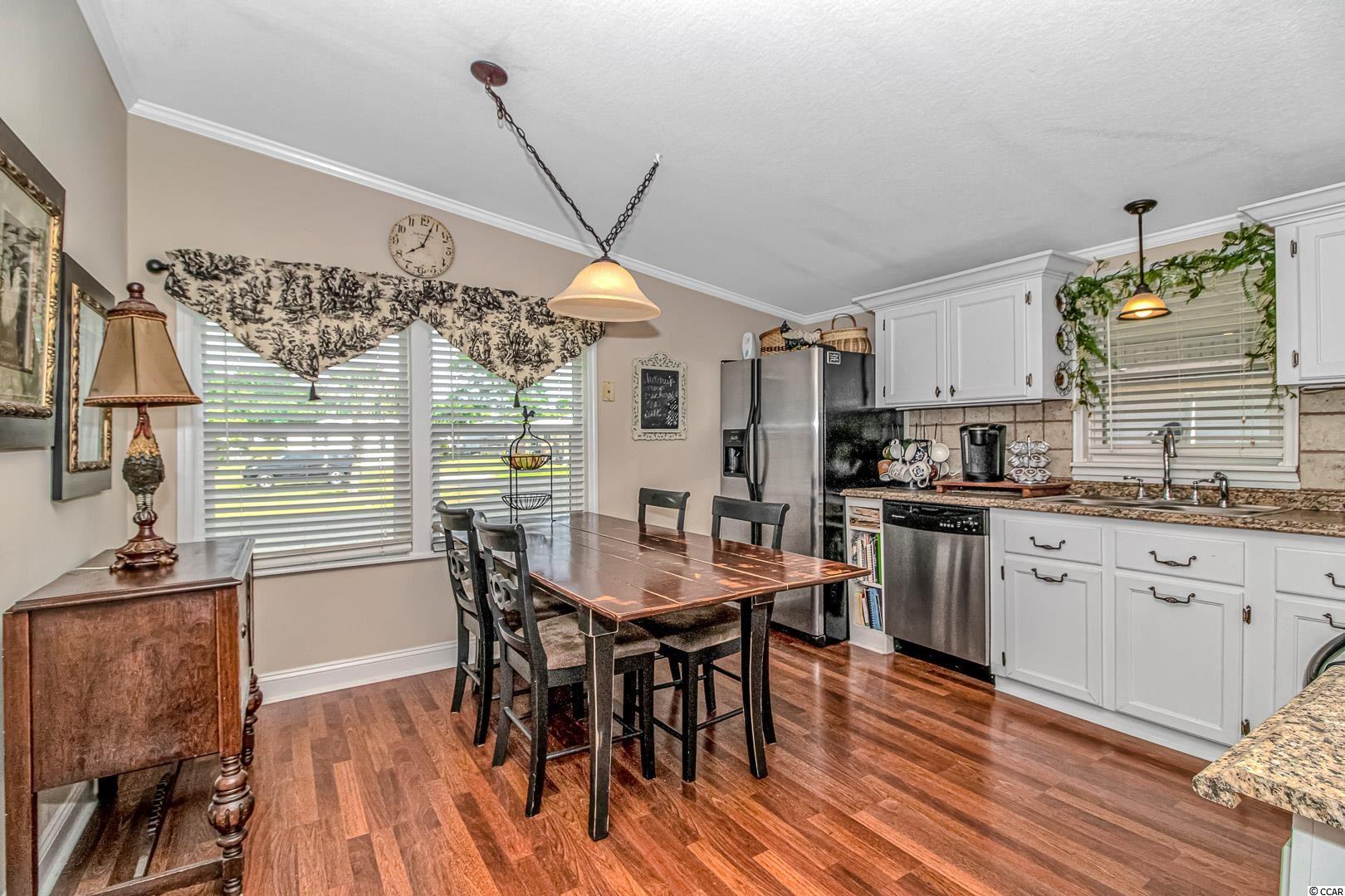 817 Yellowfin Court Murrells Inlet, SC 29576 - Photo 7 of 27