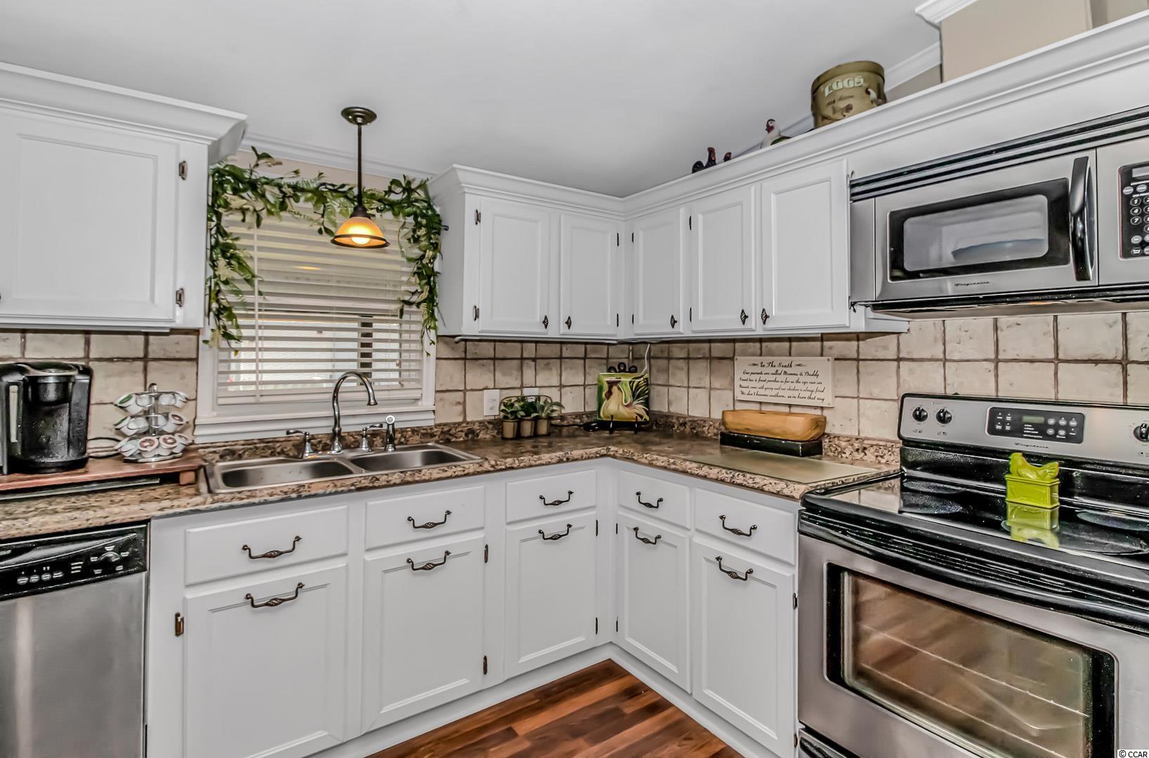 817 Yellowfin Court Murrells Inlet, SC 29576 - Photo 8 of 27