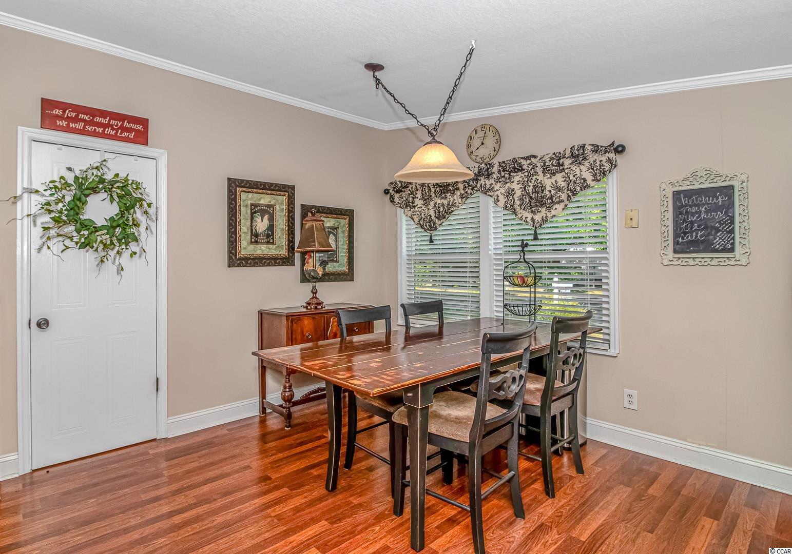 817 Yellowfin Court Murrells Inlet, SC 29576 - Photo 9 of 27