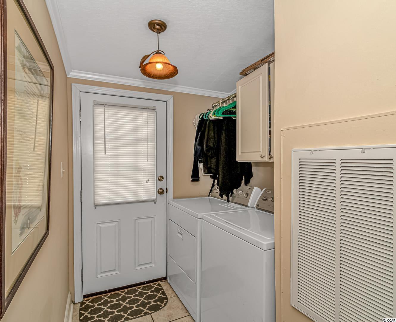 817 Yellowfin Court Murrells Inlet, SC 29576 - Photo 10 of 27