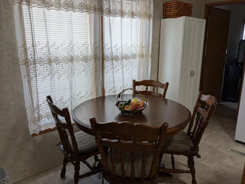 8492 Ora Lake Road Hale, MI 48739 - Photo 14 of 24 Gallery Image 14