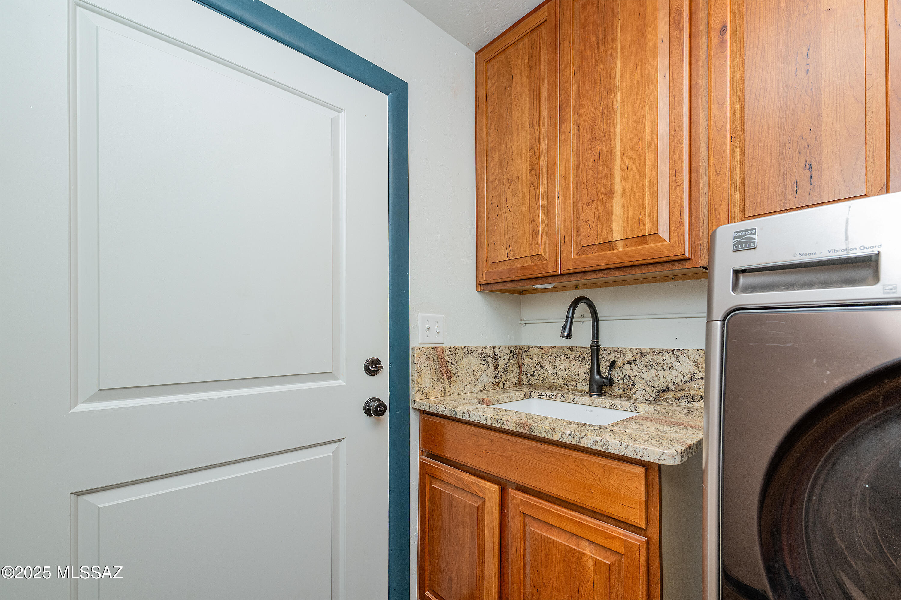38 Longview Loop Road Elgin, AZ 85611 - Photo 25 of 44
