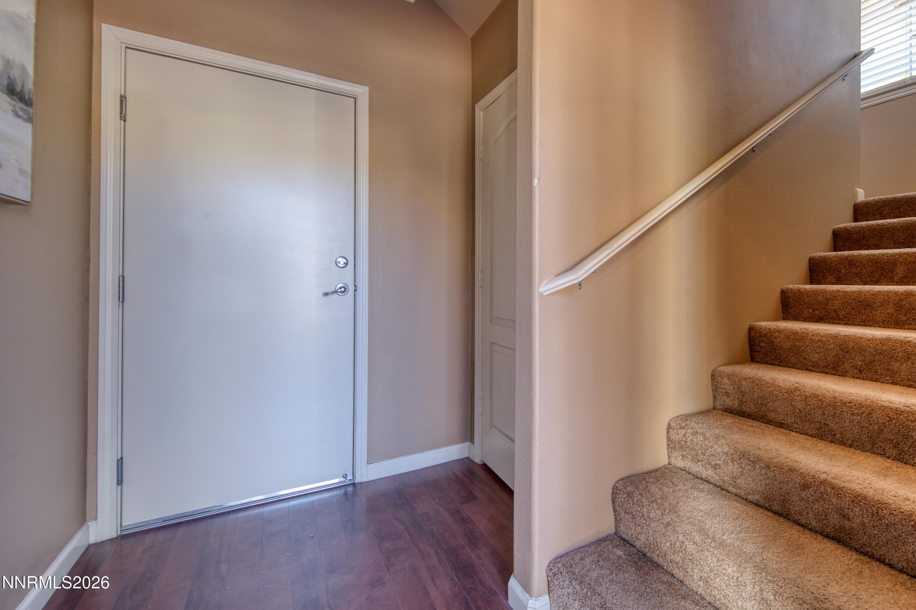 9050 Double R Boulevard, Unit 521 Reno, NV 89521 - Photo 52 of 53 DoubleR9050_521-052