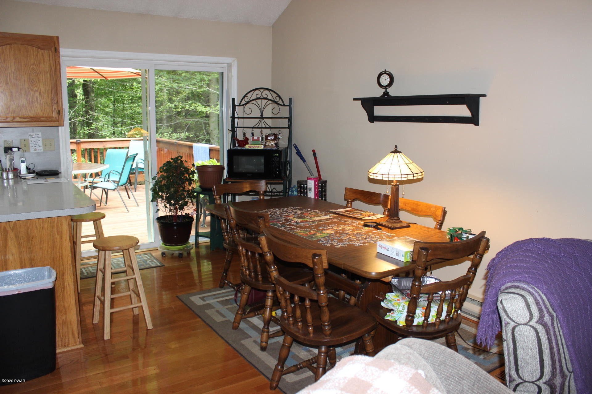 393 Northgate Road Lake Ariel, PA 18436 - Photo 4 of 28
