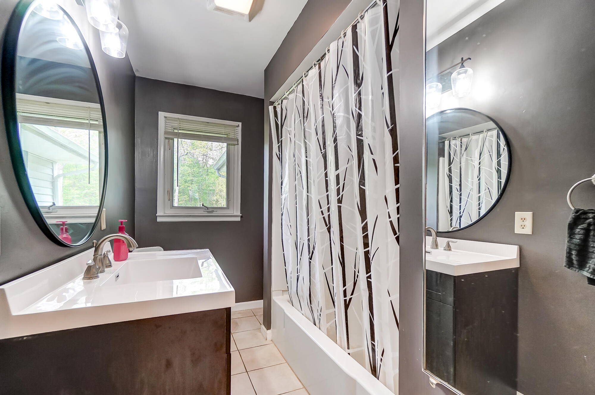 668 Kiser Lake Road St. Paris, OH 43072 - Photo 24 of 38 Gallery Image 24