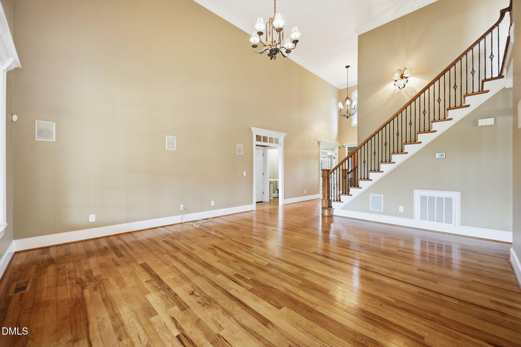 1257 Pine Ridge Road Zebulon, NC 27597 - Photo 25 of 68