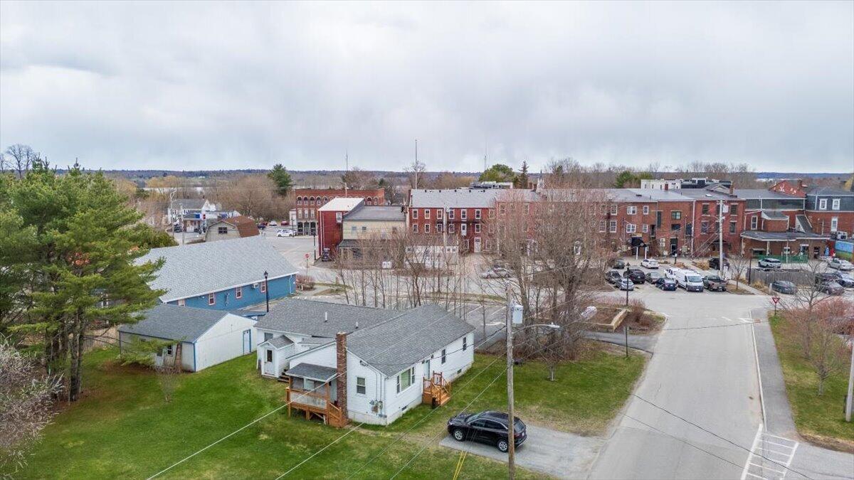 7 Watts Lane, Thomaston