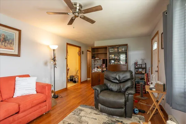 $379,900 | 7 Watts Avenue, Thomaston, ME 04861