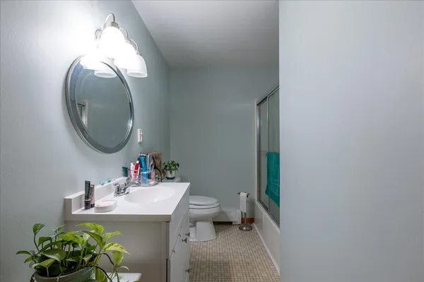 $379,900 | 7 Watts Avenue, Thomaston, ME 04861