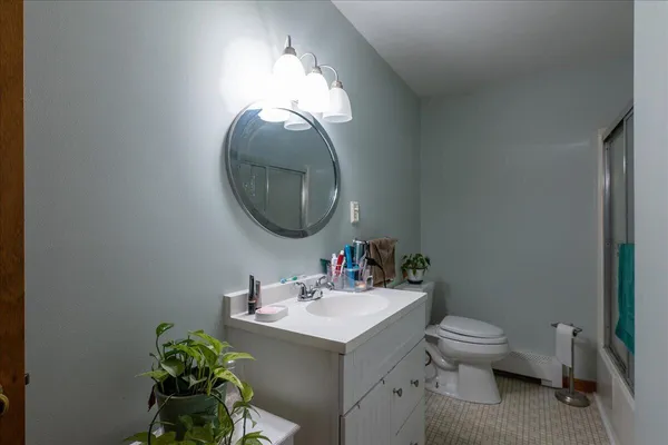 $379,900 | 7 Watts Avenue, Thomaston, ME 04861