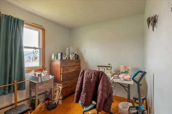 $379,900 | 7 Watts Avenue, Thomaston, ME 04861