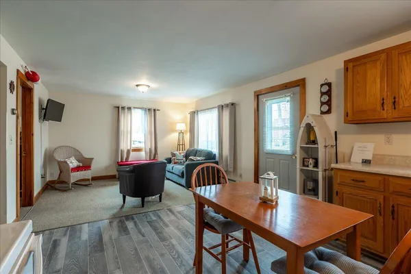 $379,900 | 7 Watts Avenue, Thomaston, ME 04861