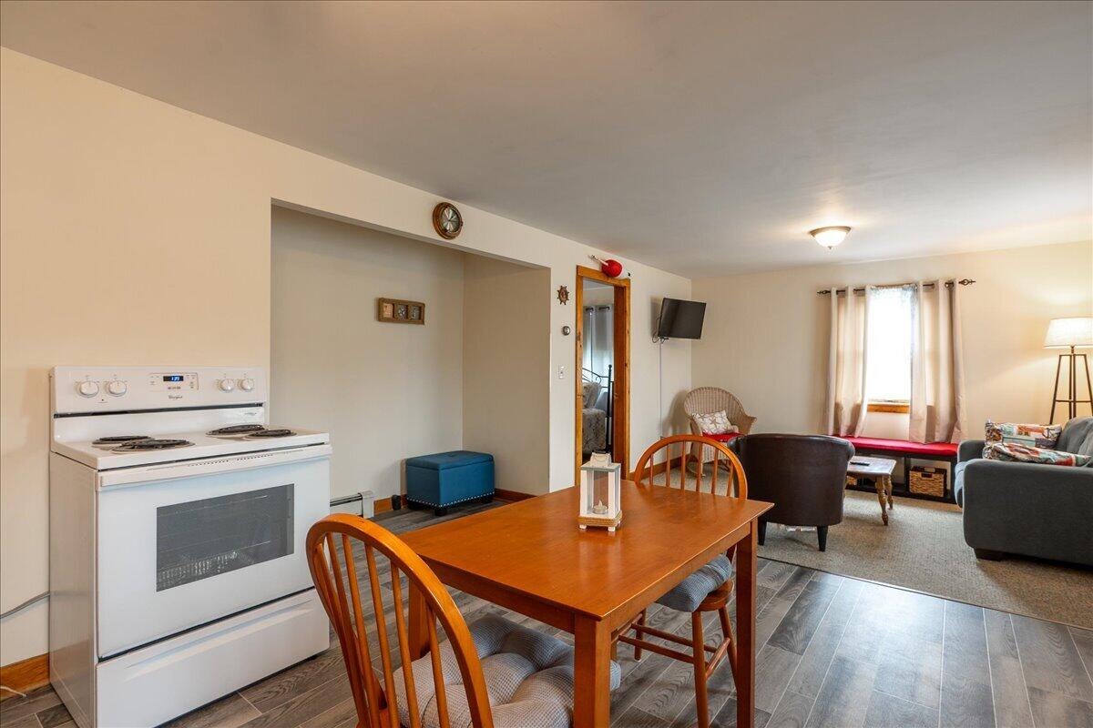 7 Watts Avenue Thomaston, ME 04861 - Photo 22 of 45 7 Watts Lane, Thomaston