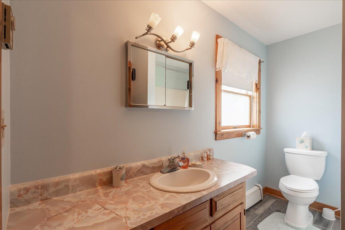 7 Watts Avenue Thomaston, ME 04861 - Photo 25 of 45 7 Watts Lane, Thomaston