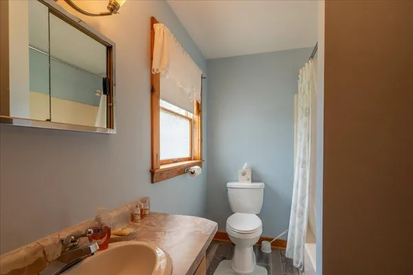 $379,900 | 7 Watts Avenue, Thomaston, ME 04861