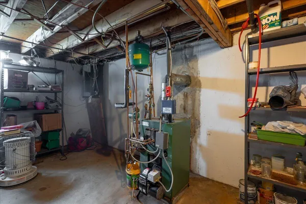$379,900 | 7 Watts Avenue, Thomaston, ME 04861