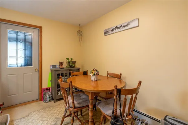 $379,900 | 7 Watts Avenue, Thomaston, ME 04861