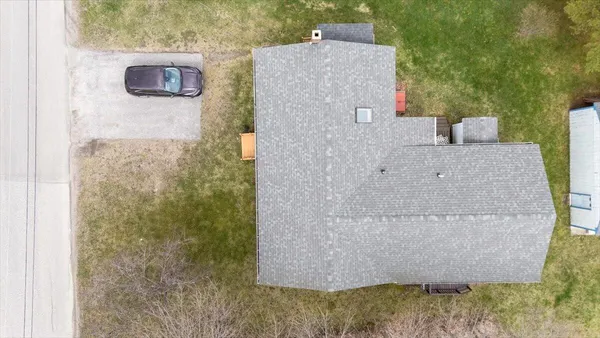 $379,900 | 7 Watts Avenue, Thomaston, ME 04861