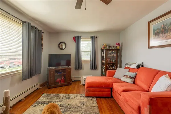 $379,900 | 7 Watts Avenue, Thomaston, ME 04861