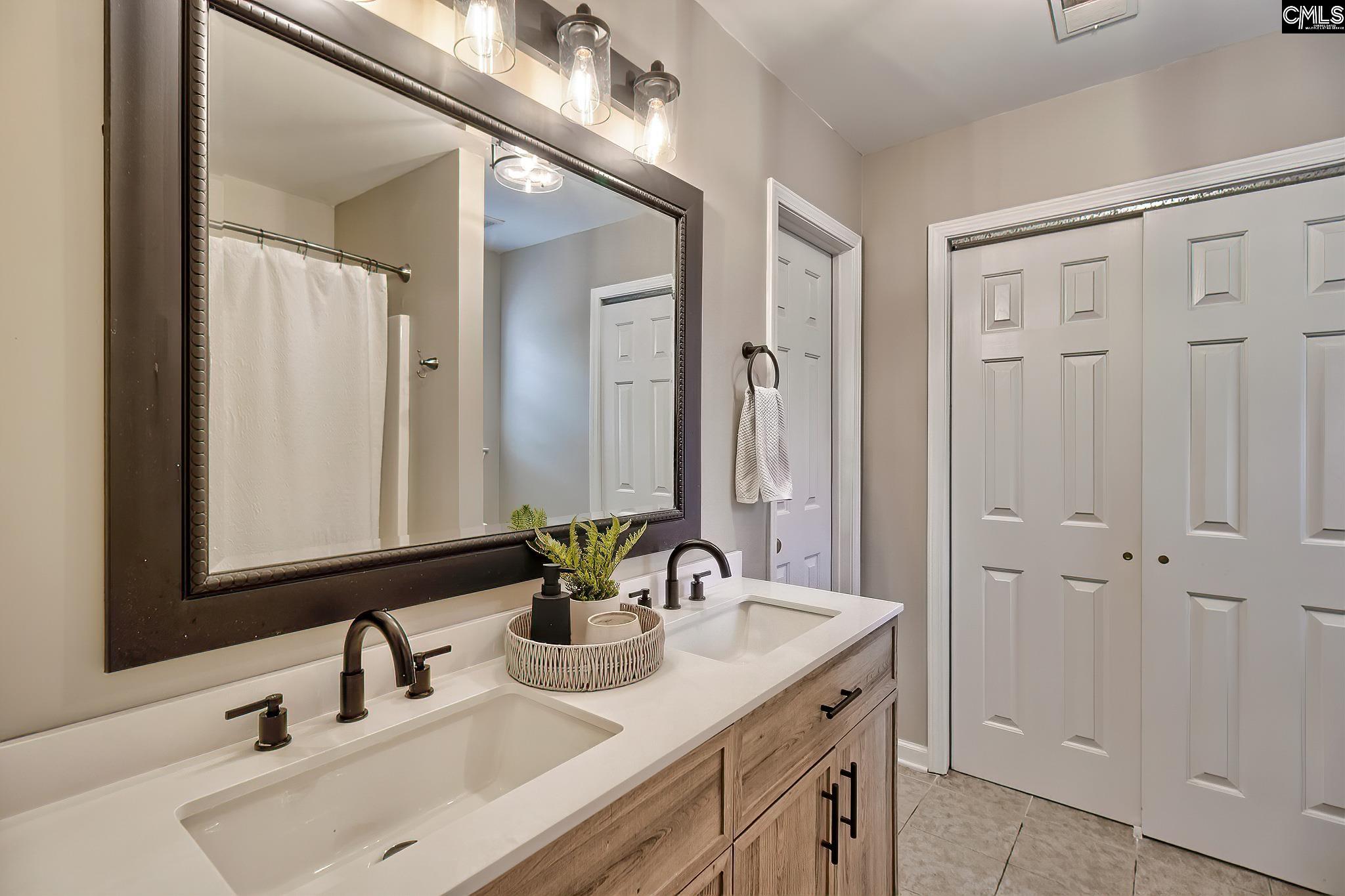 706 Whitewater Drive Irmo, SC 29063 - Photo 20 of 30
