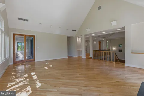 $3,150,000 | 3190 North Woodrow Street, Arlington, VA 22207
