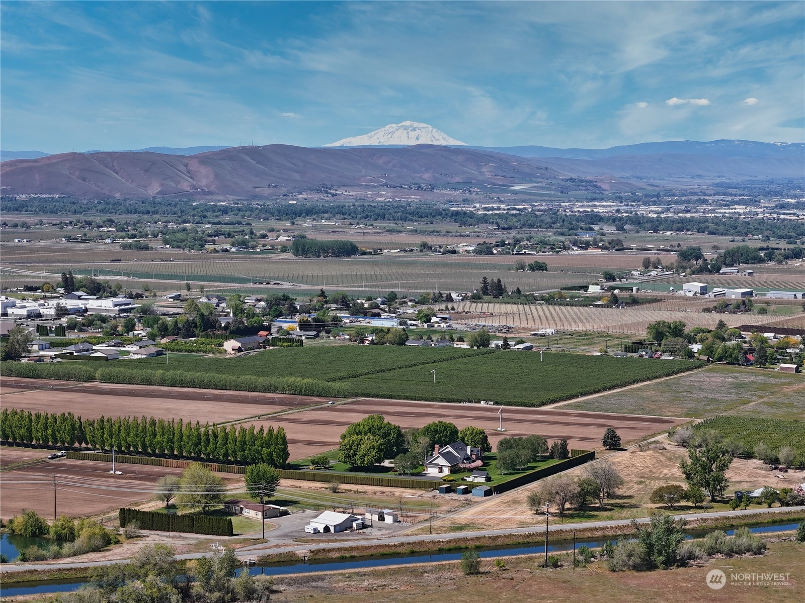 7921 Mieras Road Yakima, WA 98901 - Photo 34 of 38