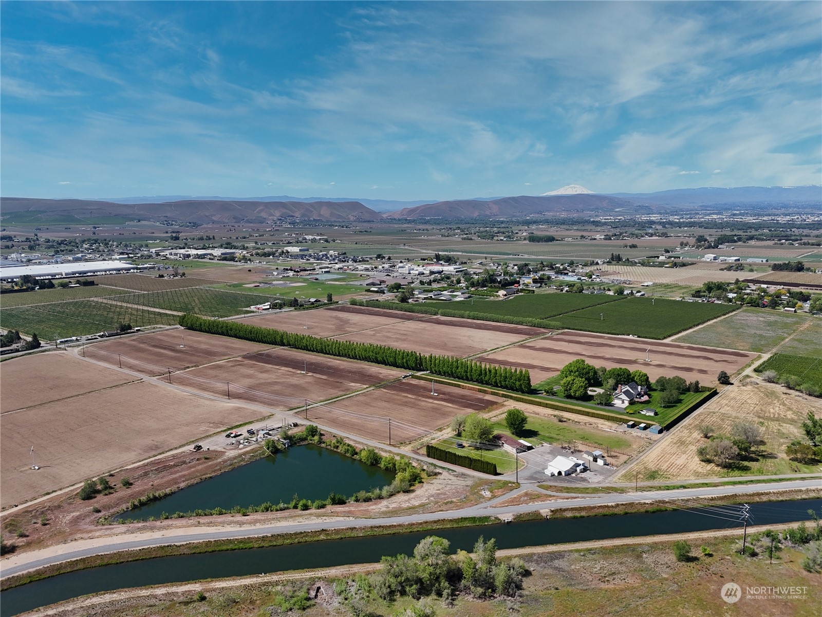 7921 Mieras Road Yakima, WA 98901 - Photo 35 of 38
