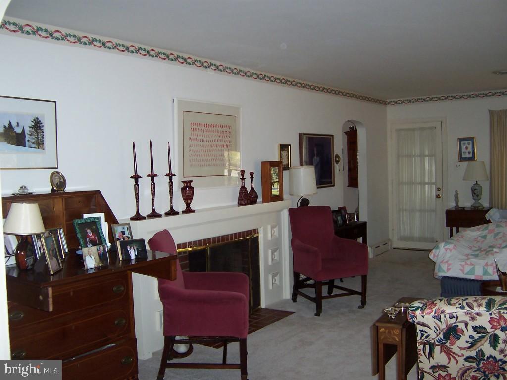 7 Ridgewood Road Lancaster, PA 17603 - Photo 8 of 11 Gallery Image 8