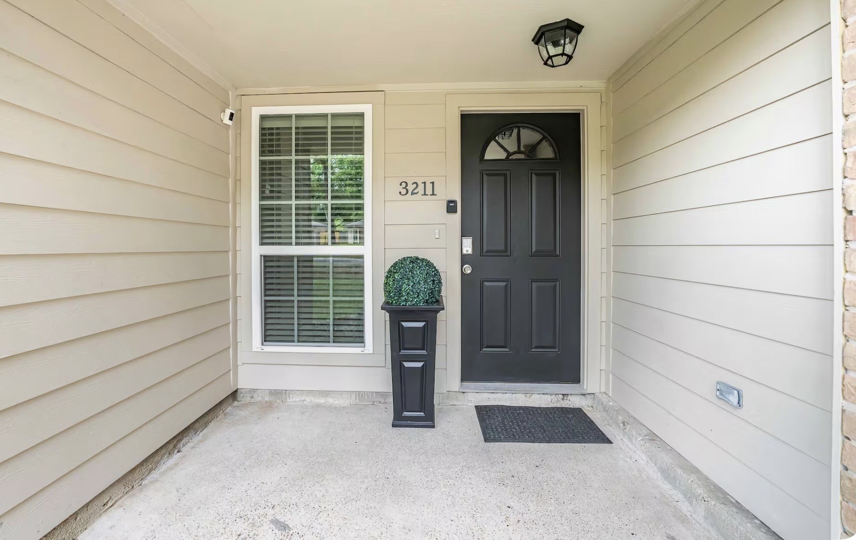 3211 Willie Way Spring, TX 77380 - Photo 10 of 10