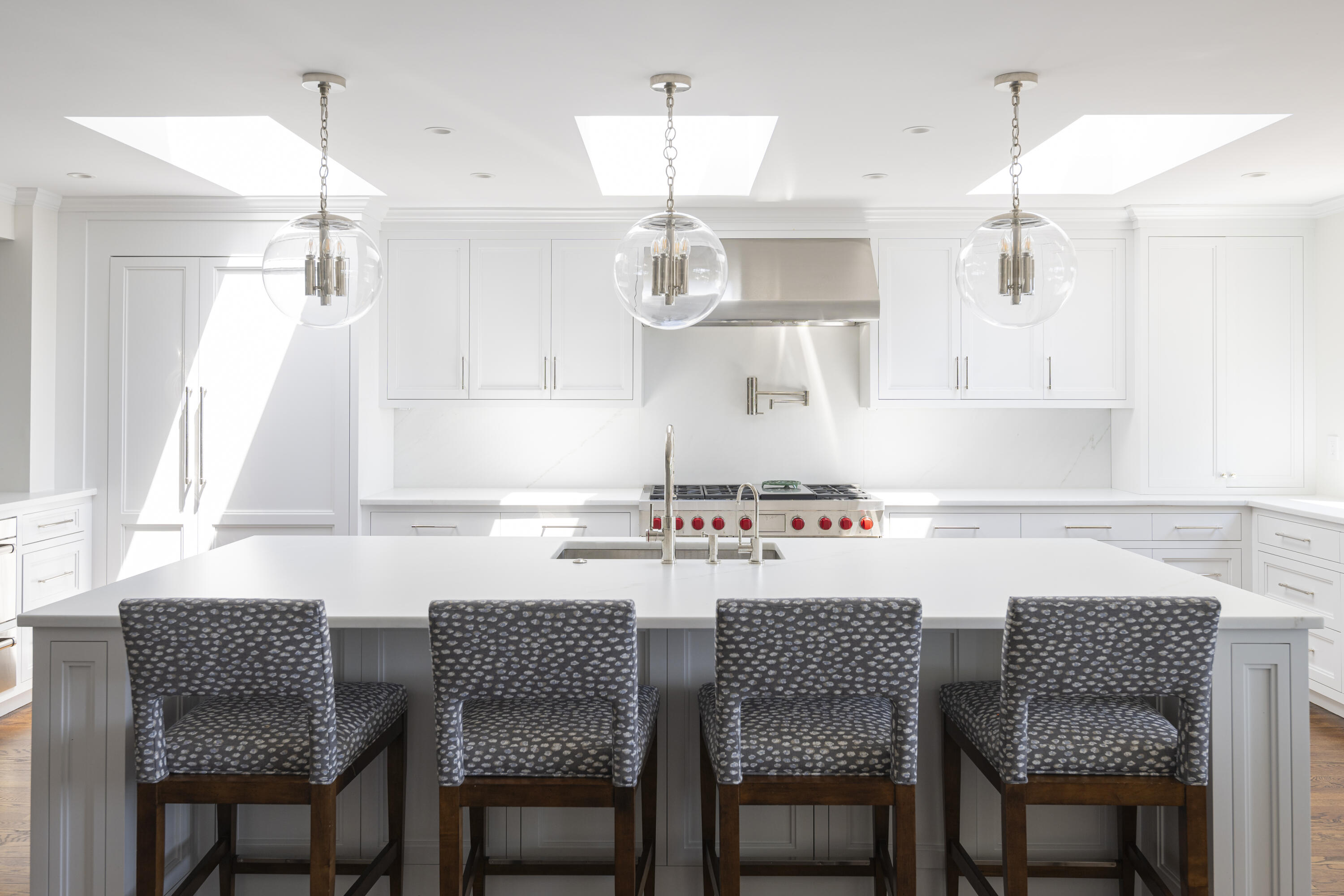 123 Long Neck Point Road Darien, CT 06820 - Photo 13 of 40 _DSC8436