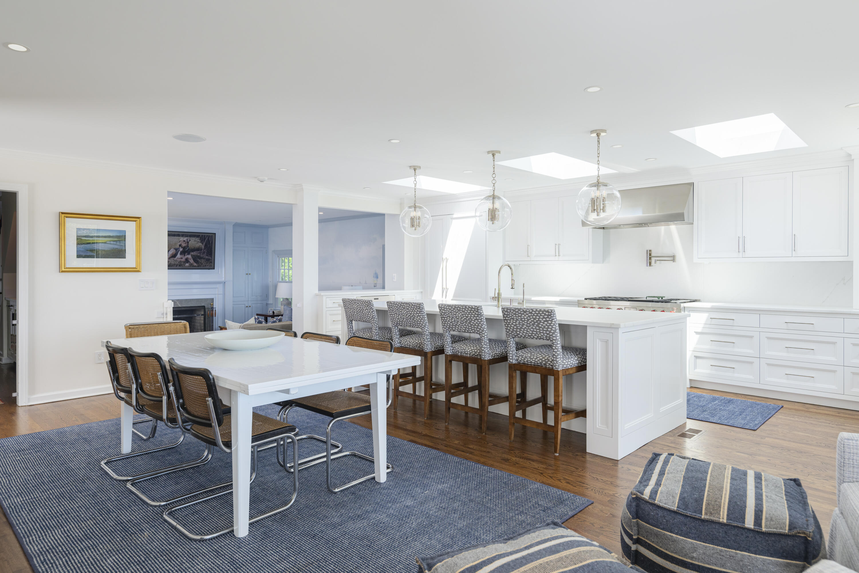 123 Long Neck Point Road Darien, CT 06820 - Photo 16 of 40 _DSC8408-Edit