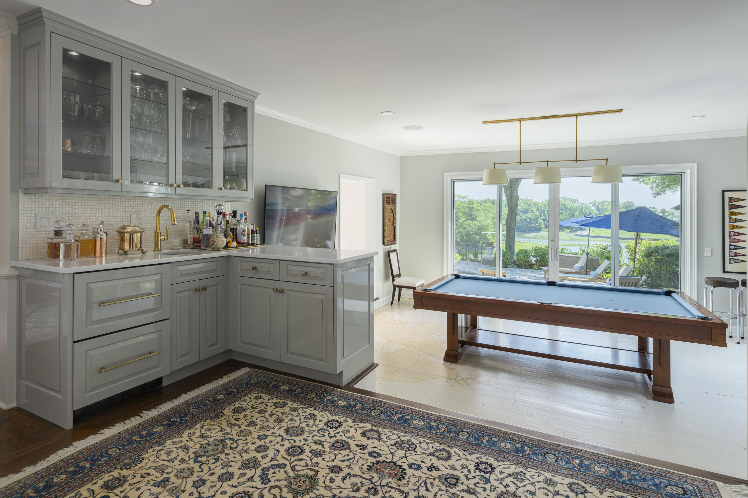 123 Long Neck Point Road Darien, CT 06820 - Photo 19 of 40 _DSC8227merge-Edit